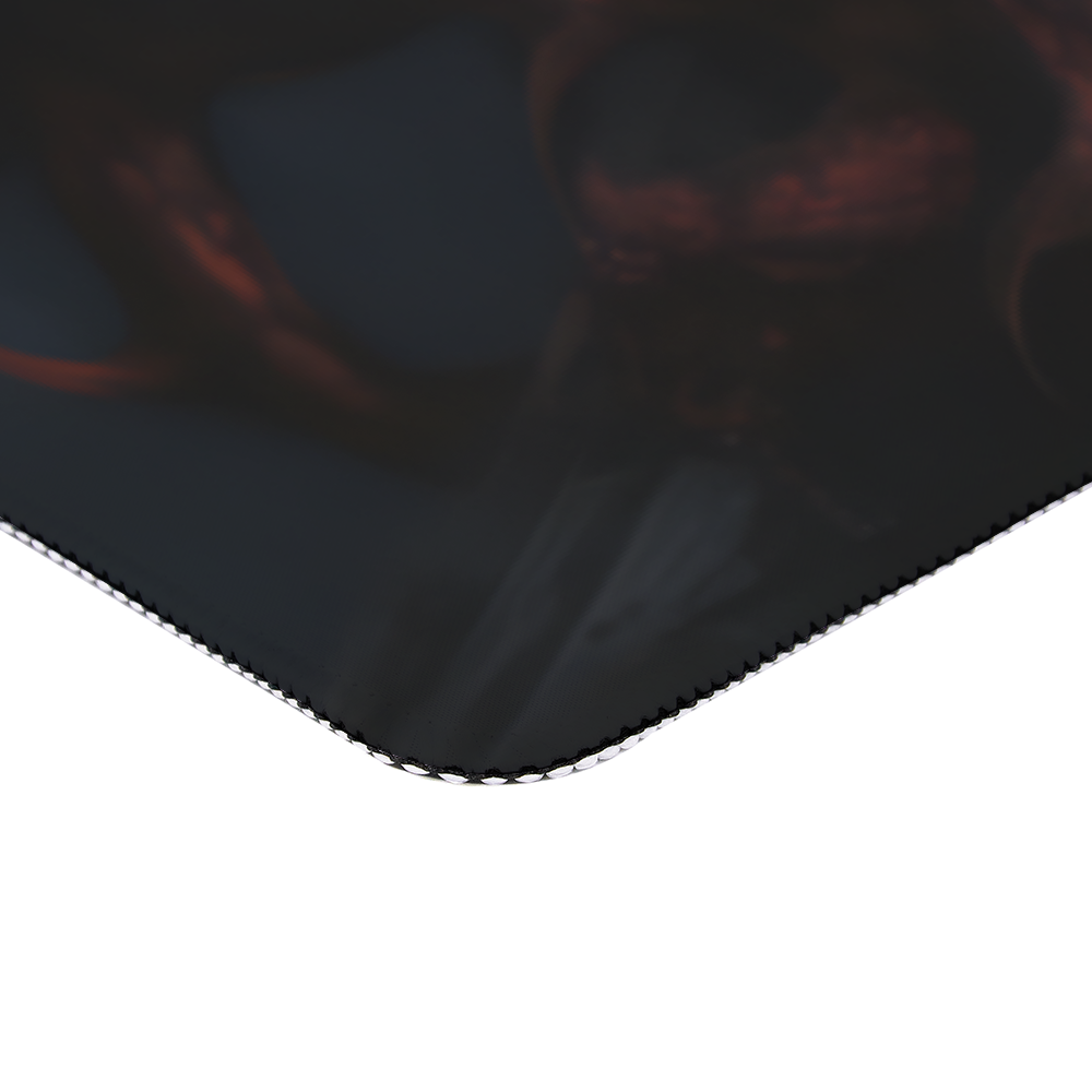 Eldritch Possession Deskmat