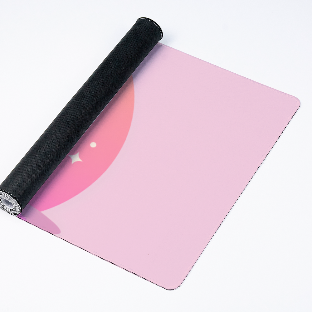 Potion Pal Desk Mat