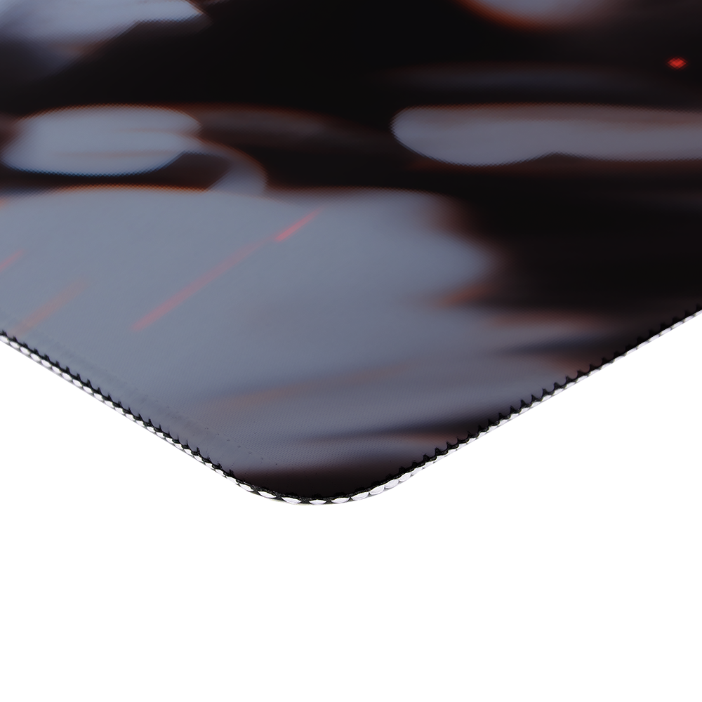 Shadow Empress Desk Mat