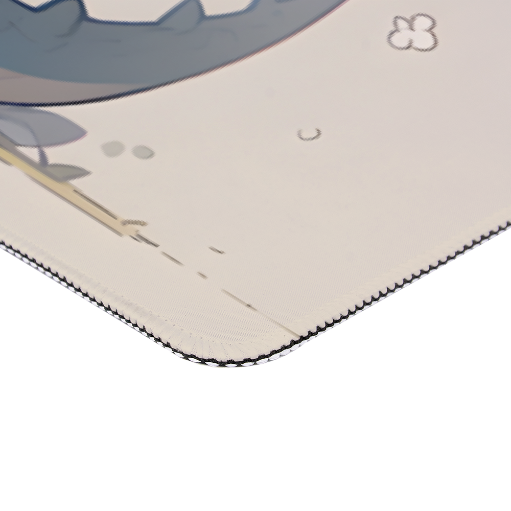 Baby Dragon Deskmat