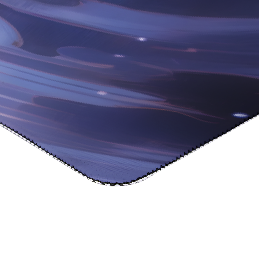 Arcane Empress Deskmat